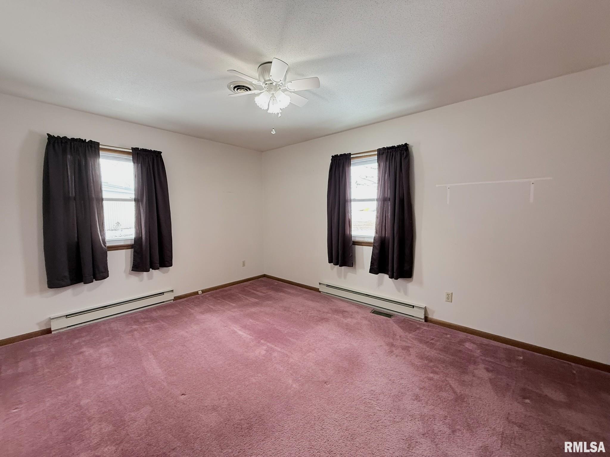 107 Hinchliff Street Rio, IL 61472 - Photo 41 of 66