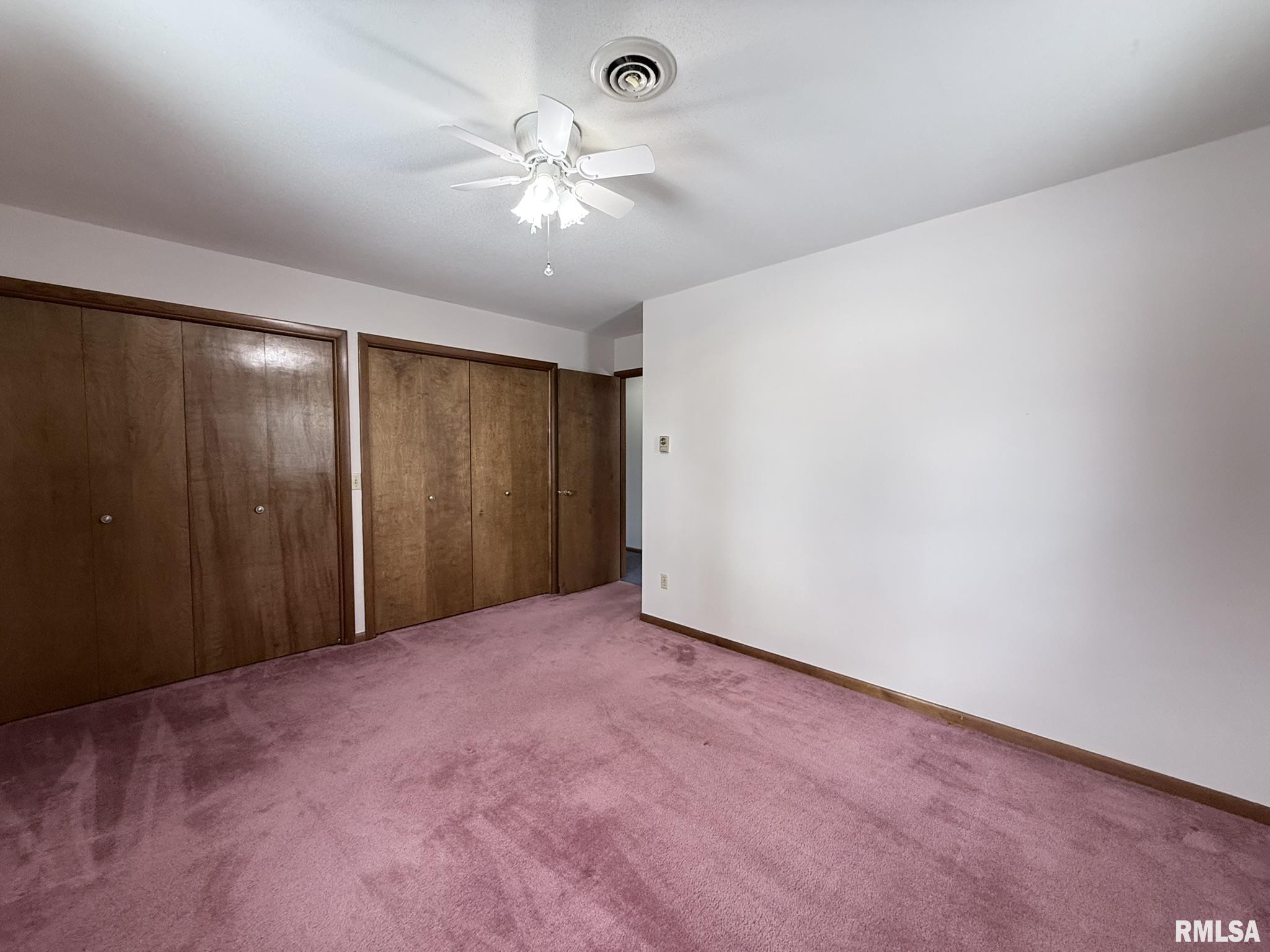 107 Hinchliff Street Rio, IL 61472 - Photo 43 of 66