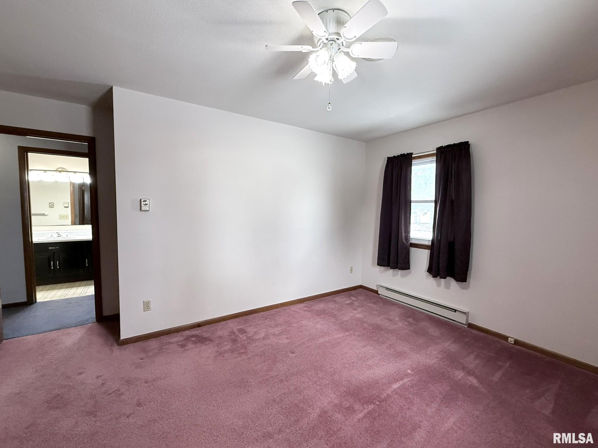 107 Hinchliff Street Rio, IL 61472 - Photo 44 of 66