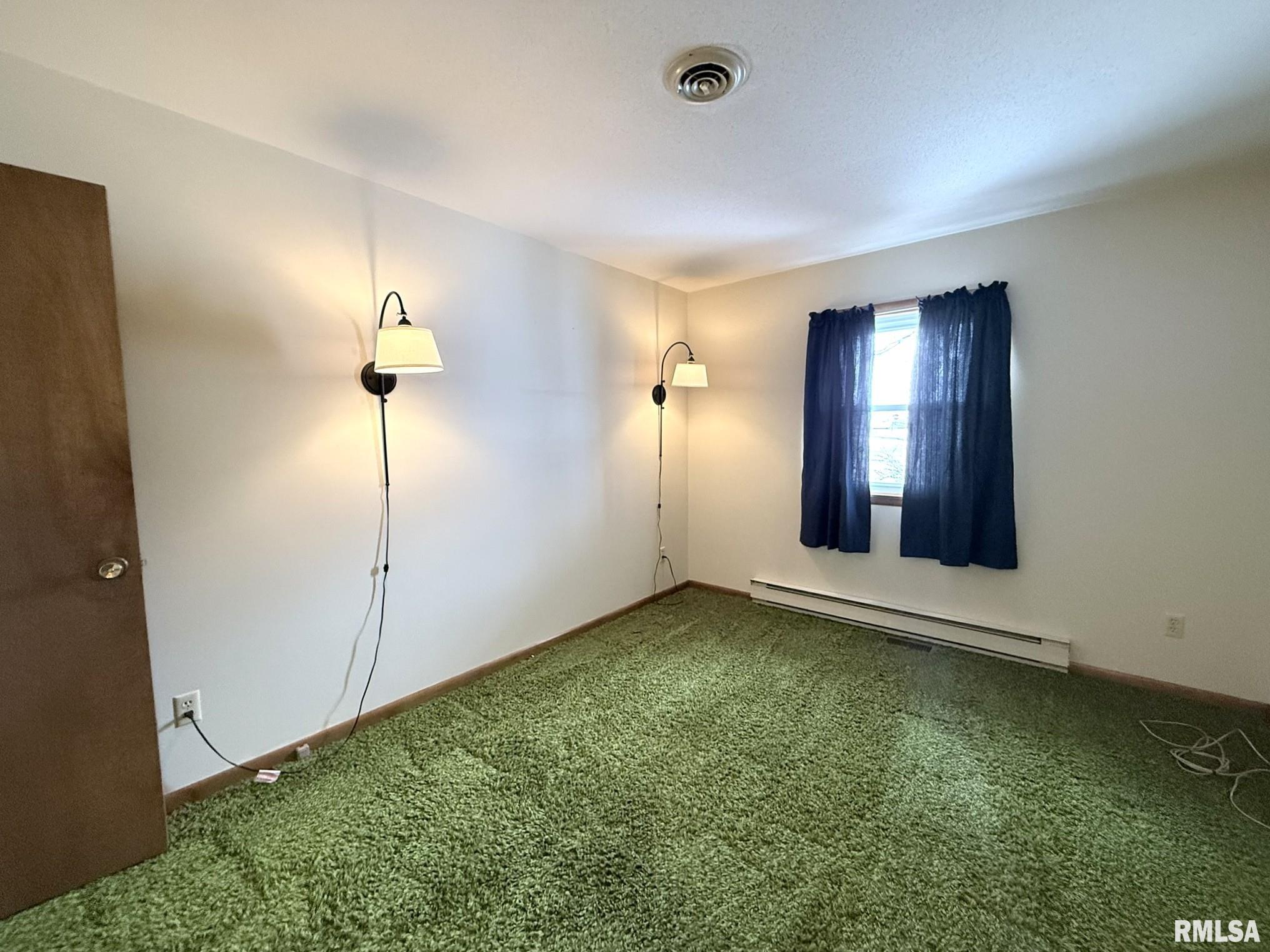 107 Hinchliff Street Rio, IL 61472 - Photo 46 of 66