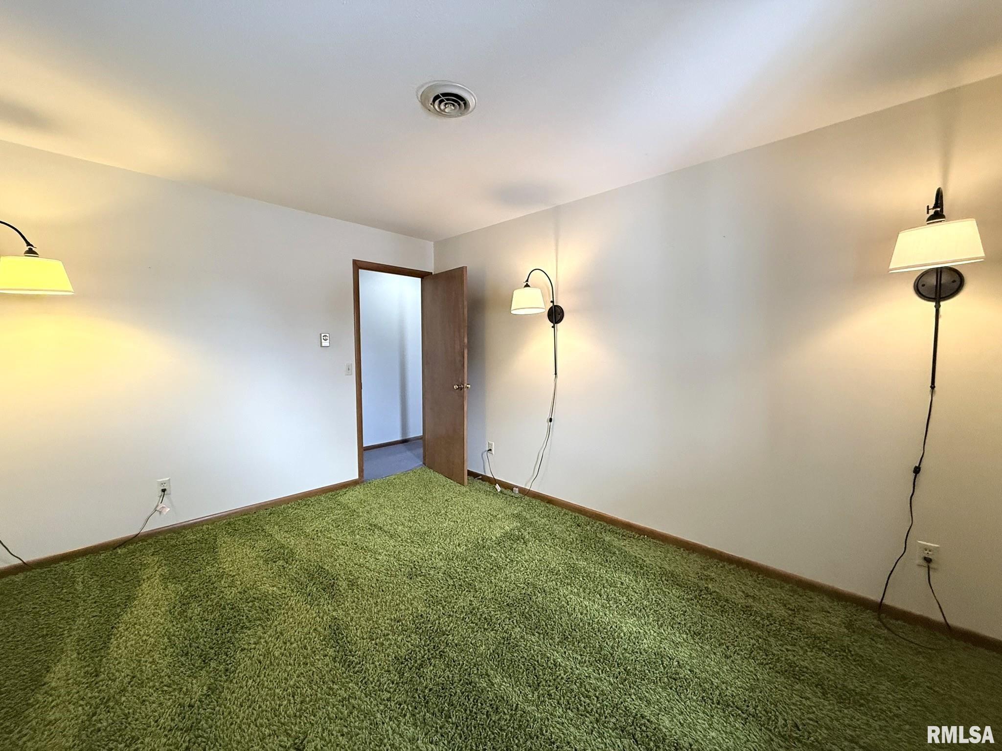 107 Hinchliff Street Rio, IL 61472 - Photo 47 of 66