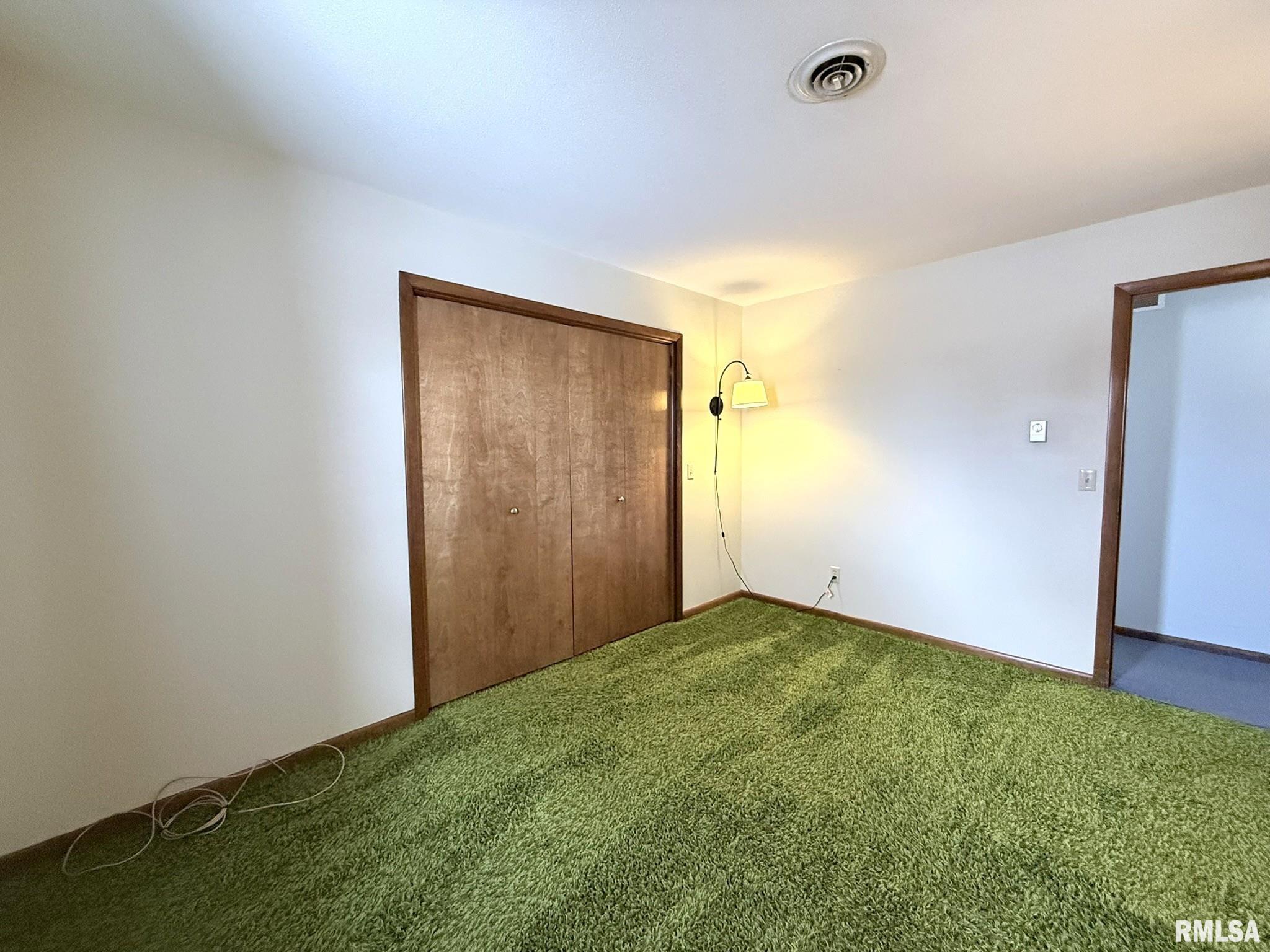 107 Hinchliff Street Rio, IL 61472 - Photo 48 of 66