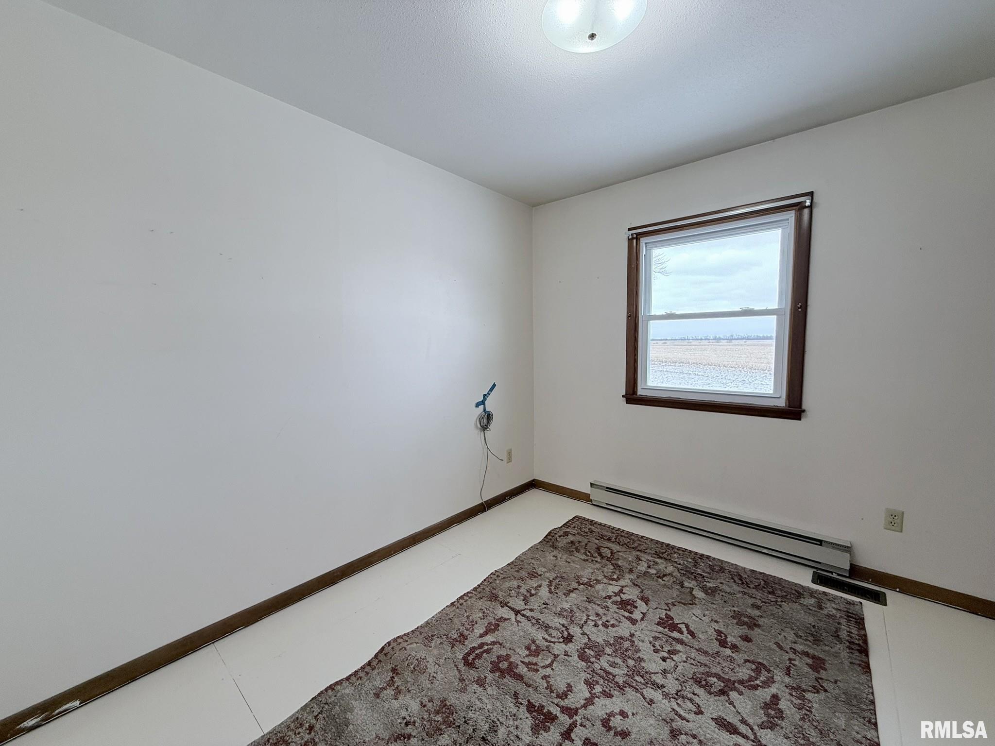 107 Hinchliff Street Rio, IL 61472 - Photo 49 of 66