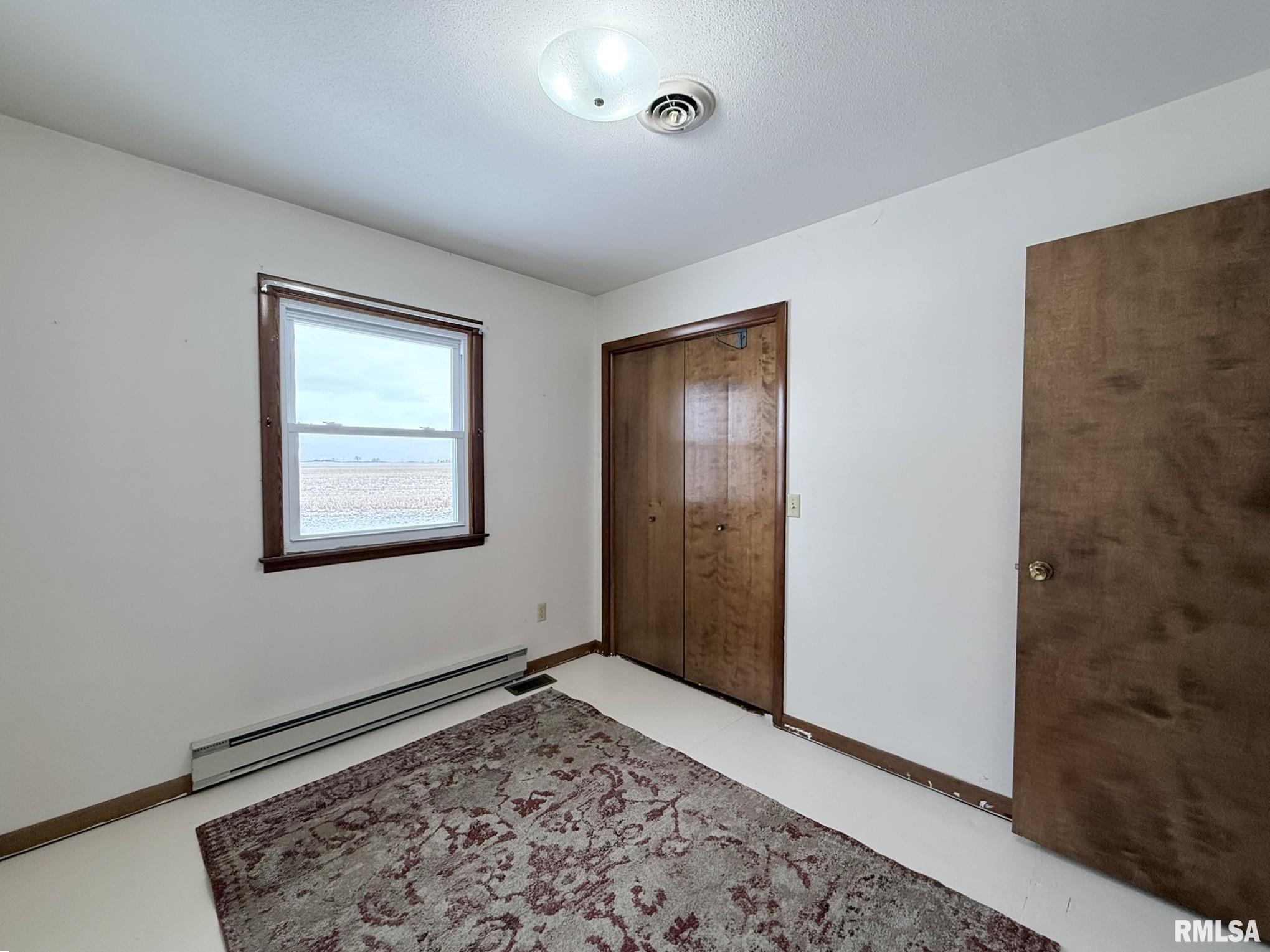 107 Hinchliff Street Rio, IL 61472 - Photo 50 of 66