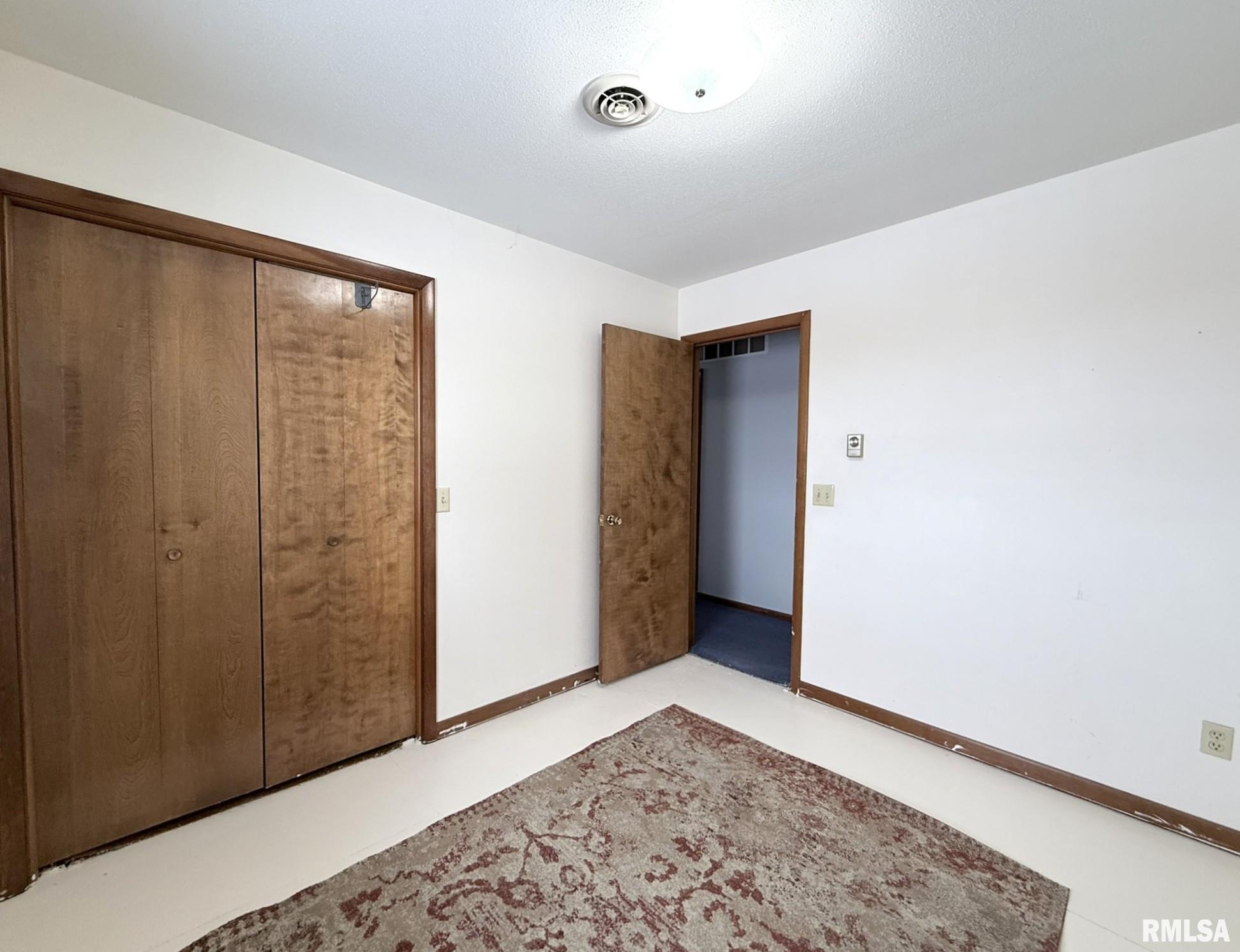 107 Hinchliff Street Rio, IL 61472 - Photo 51 of 66