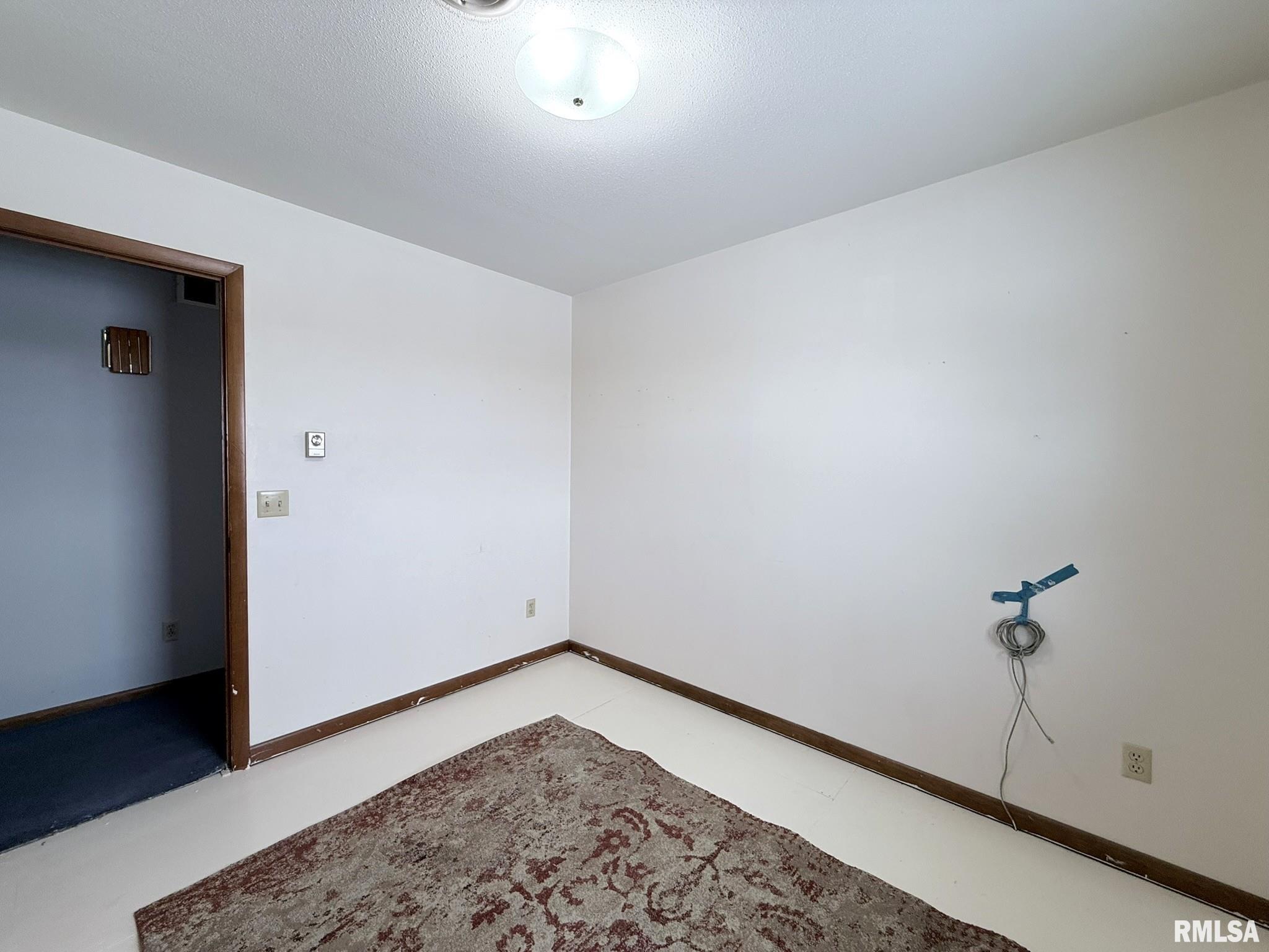 107 Hinchliff Street Rio, IL 61472 - Photo 52 of 66