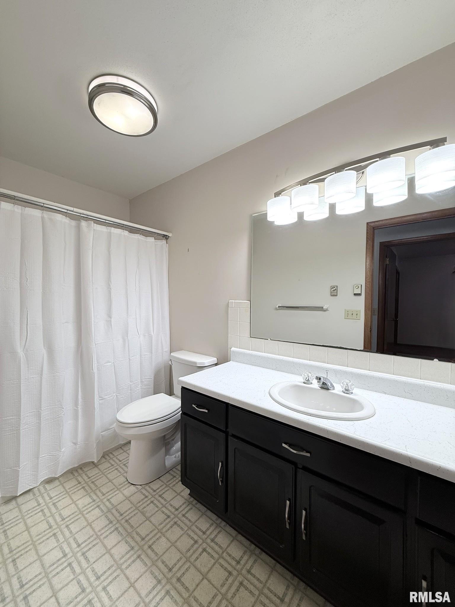 107 Hinchliff Street Rio, IL 61472 - Photo 53 of 66