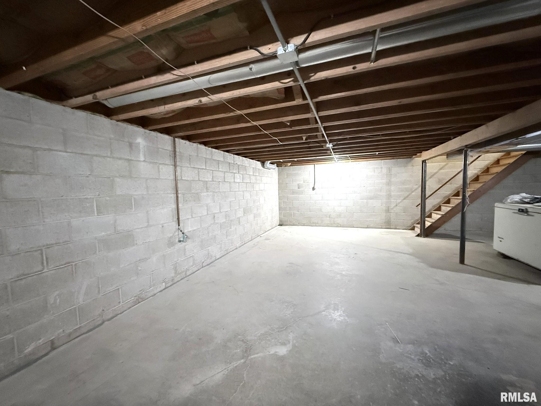 107 Hinchliff Street Rio, IL 61472 - Photo 55 of 66