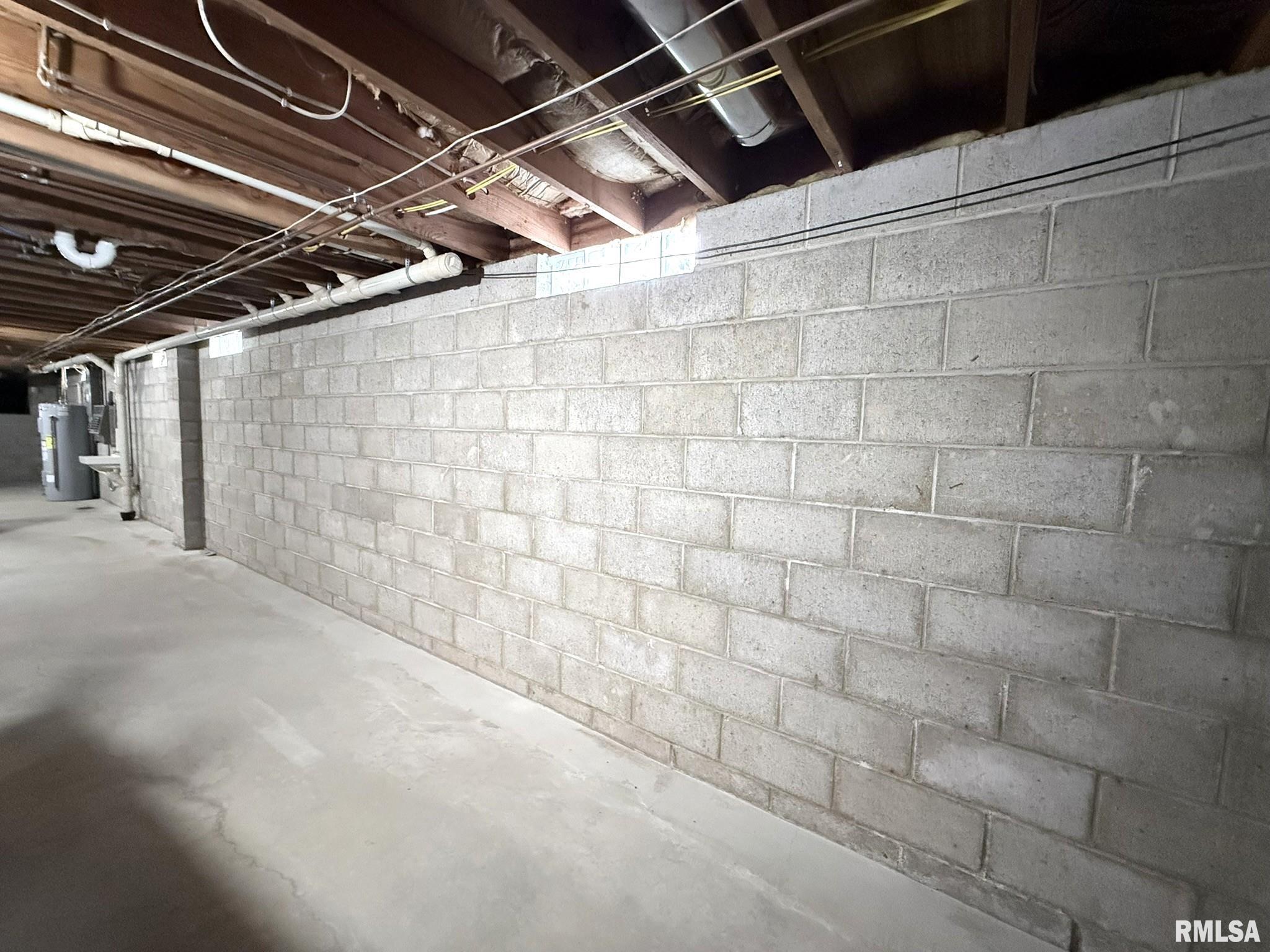 107 Hinchliff Street Rio, IL 61472 - Photo 56 of 66