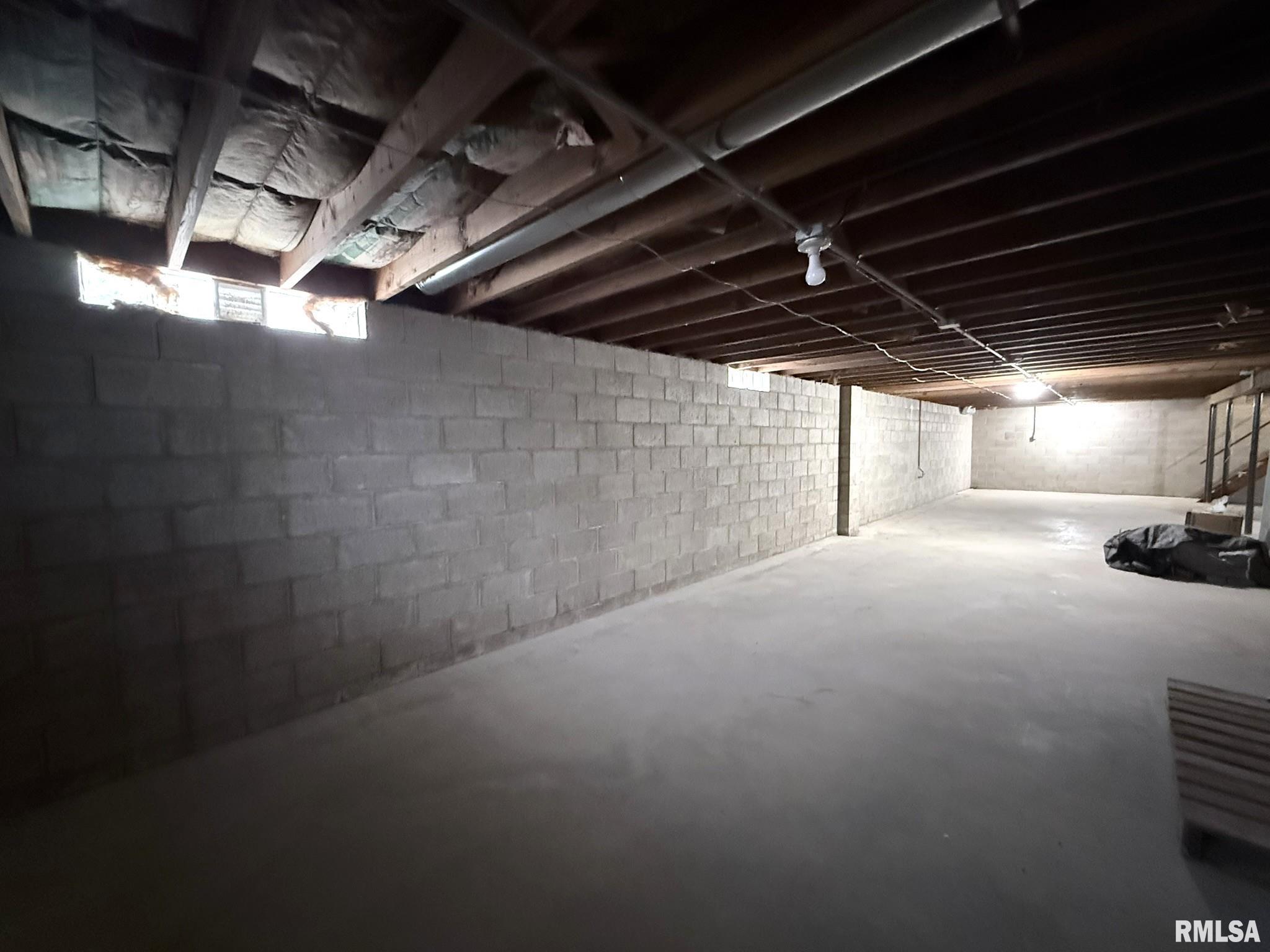 107 Hinchliff Street Rio, IL 61472 - Photo 57 of 66