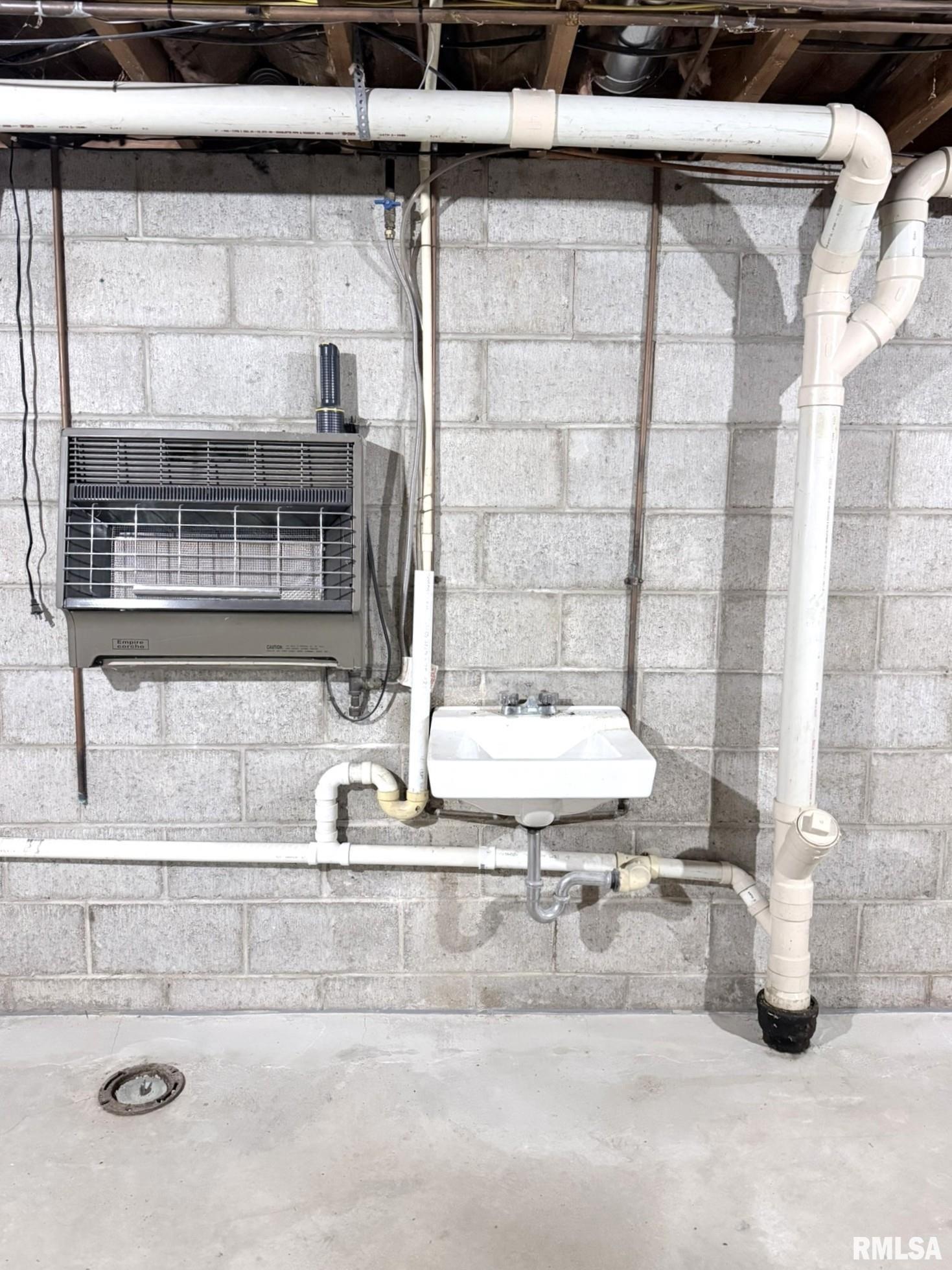 107 Hinchliff Street Rio, IL 61472 - Photo 58 of 66