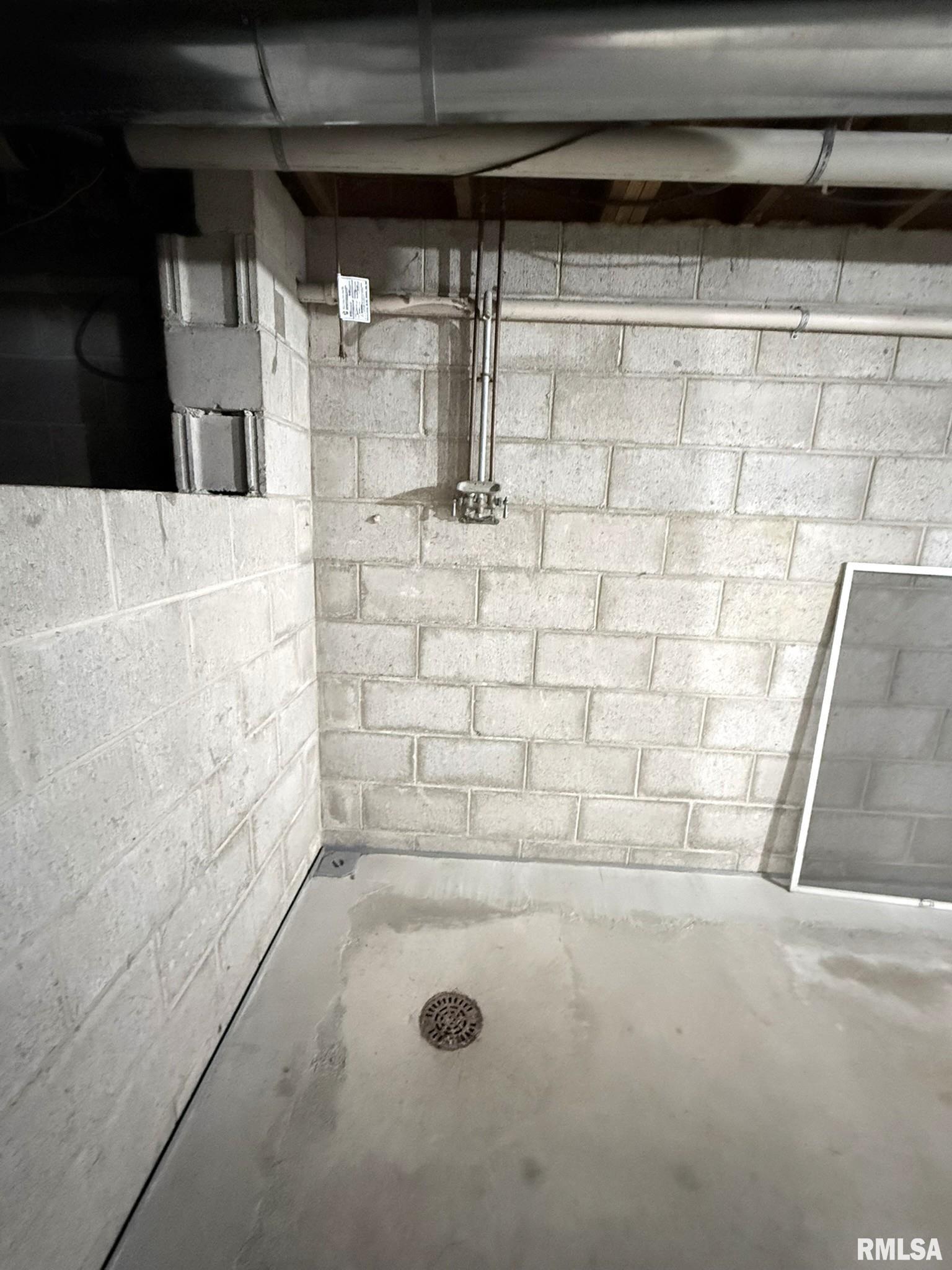 107 Hinchliff Street Rio, IL 61472 - Photo 59 of 66