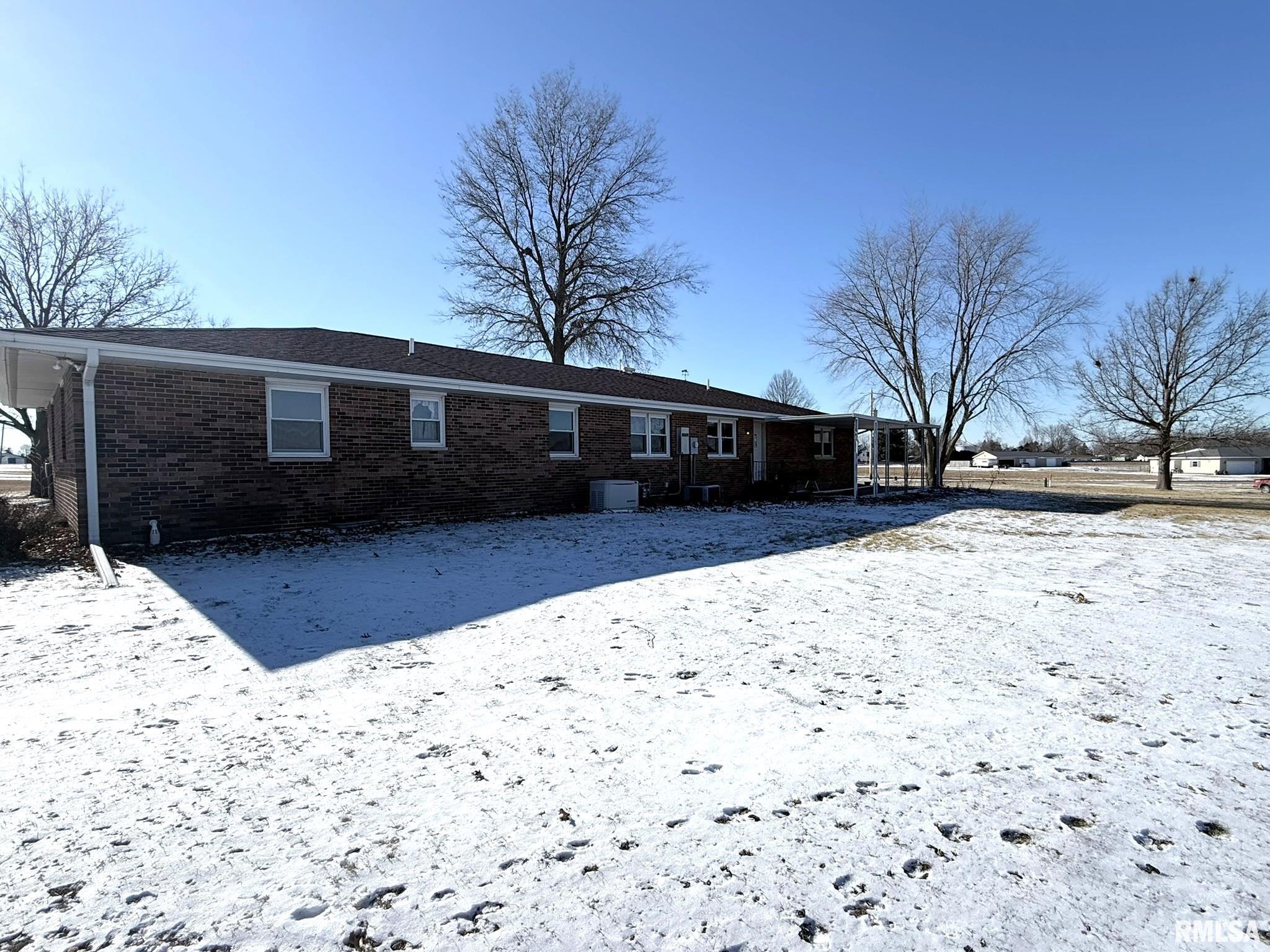 107 Hinchliff Street Rio, IL 61472 - Photo 6 of 66