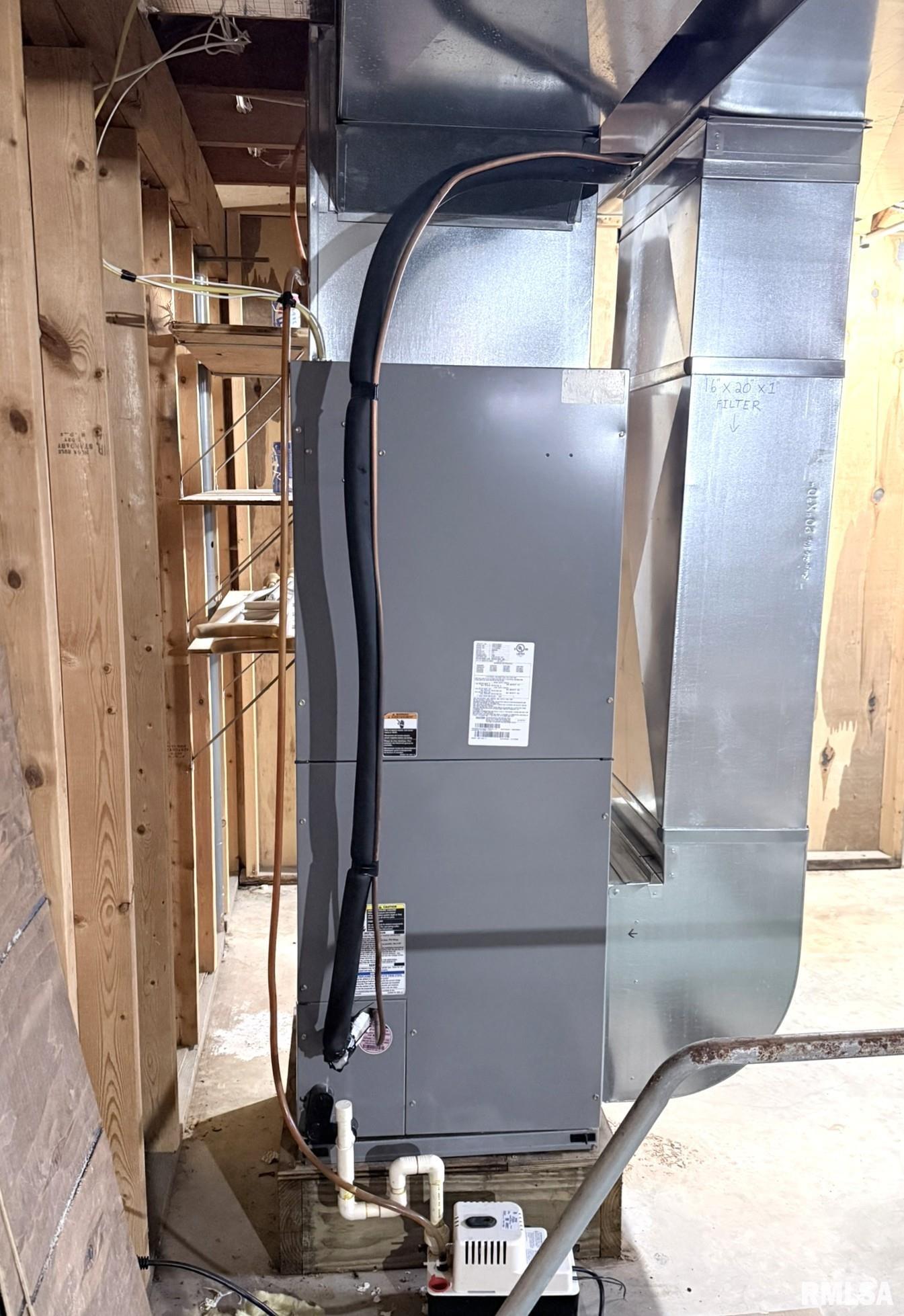 107 Hinchliff Street Rio, IL 61472 - Photo 62 of 66