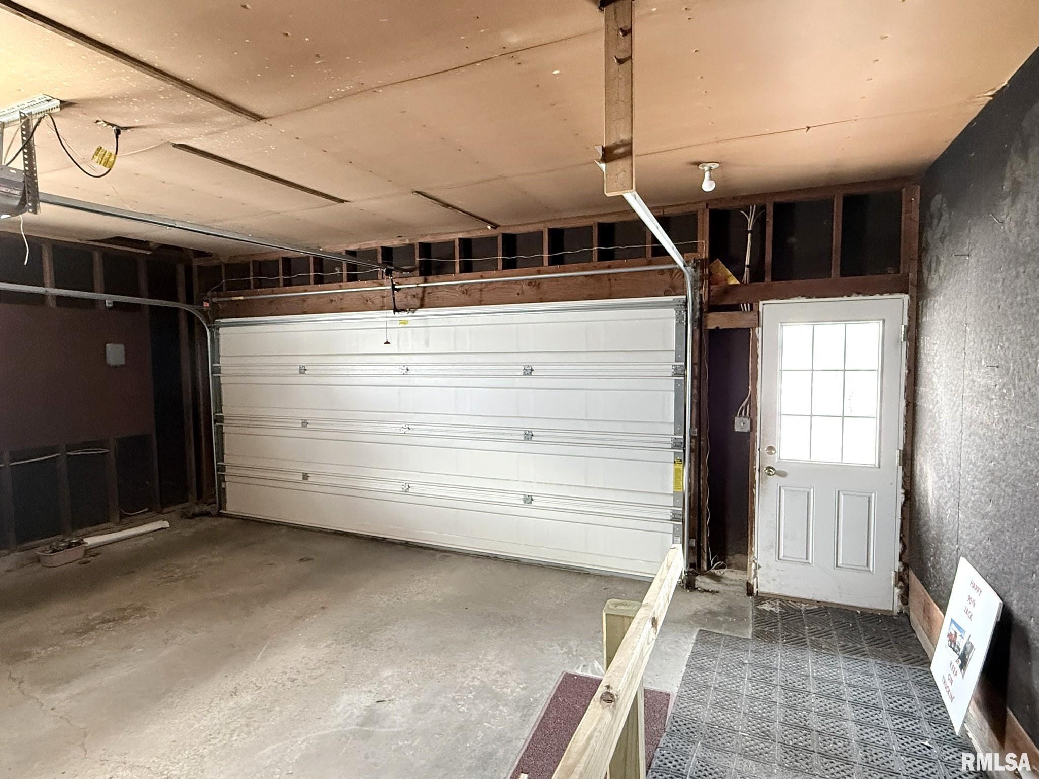 107 Hinchliff Street Rio, IL 61472 - Photo 65 of 66