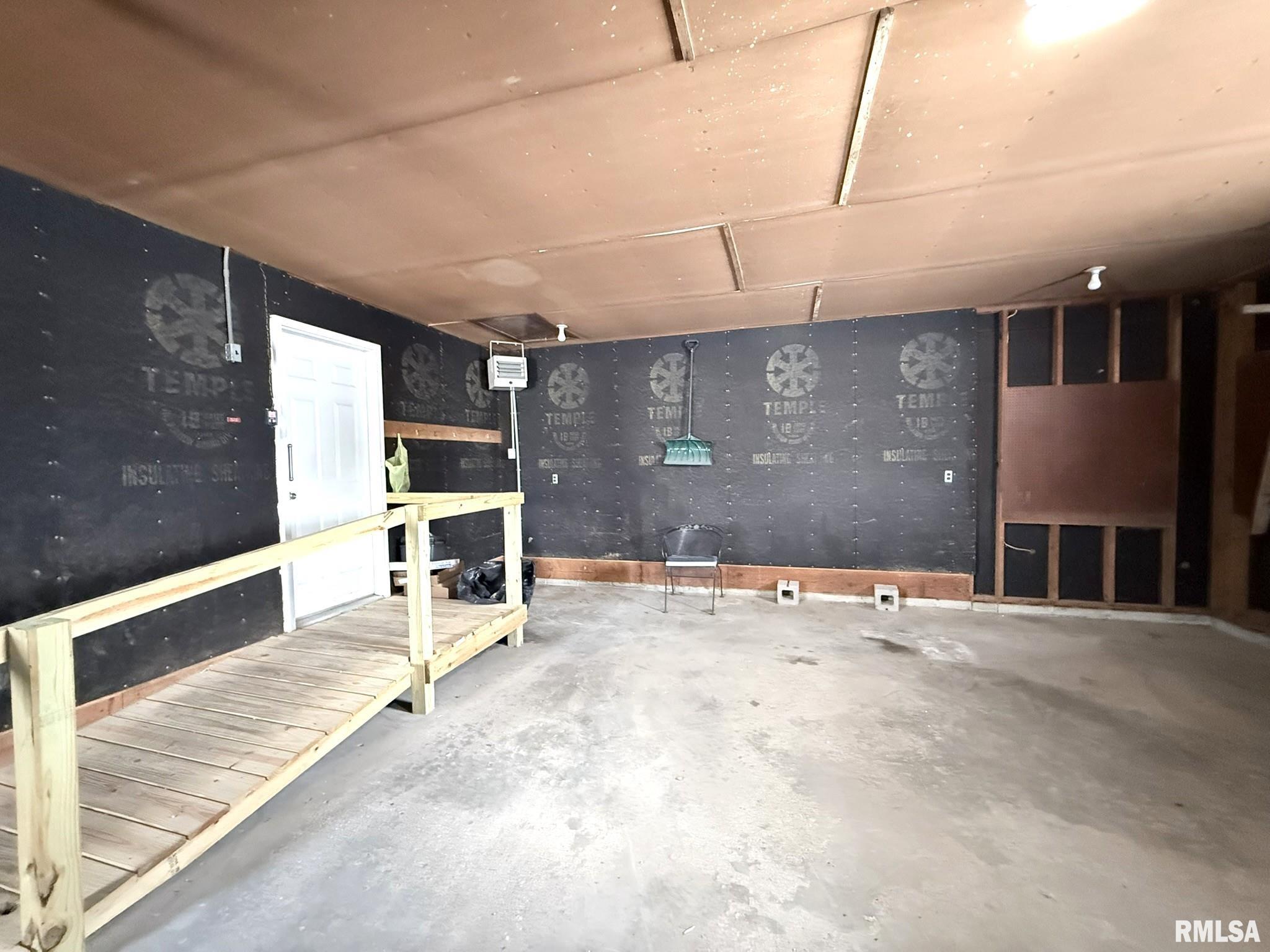 107 Hinchliff Street Rio, IL 61472 - Photo 66 of 66