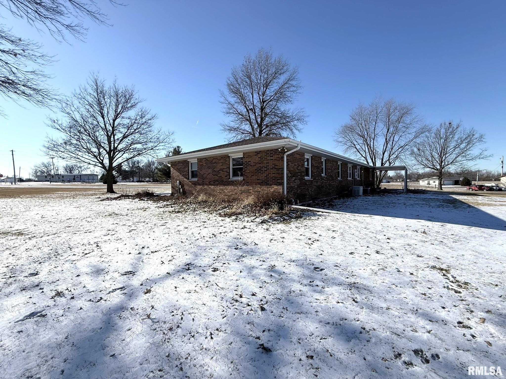 107 Hinchliff Street Rio, IL 61472 - Photo 8 of 66