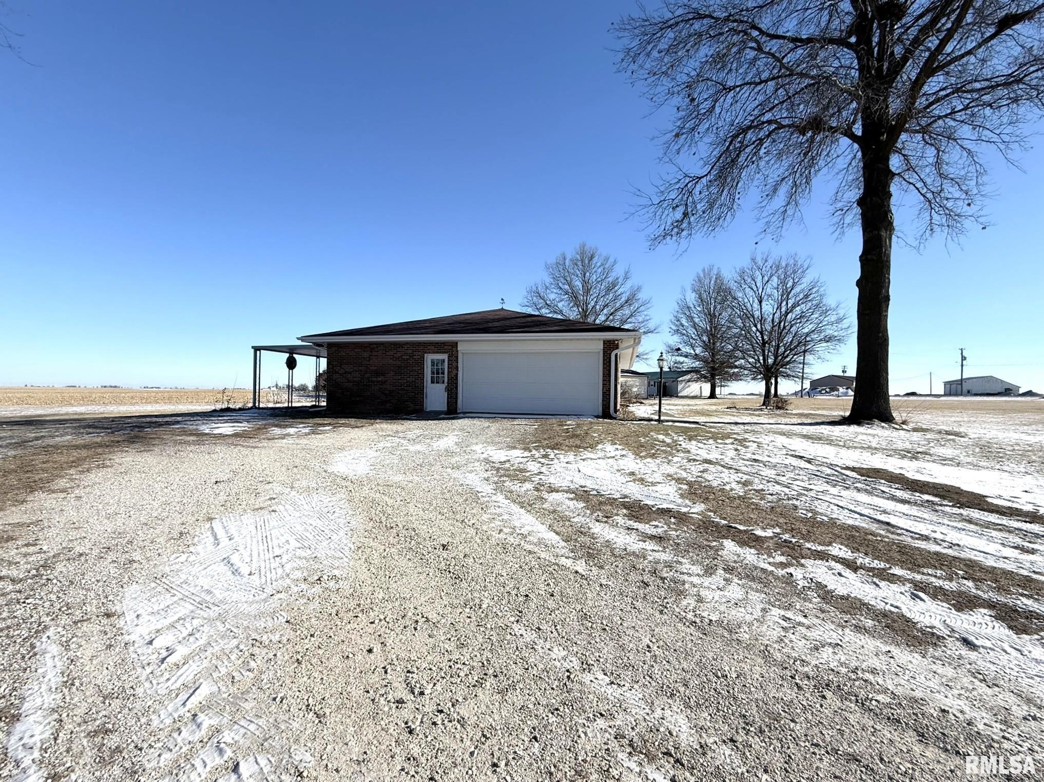 107 Hinchliff Street Rio, IL 61472 - Photo 9 of 66