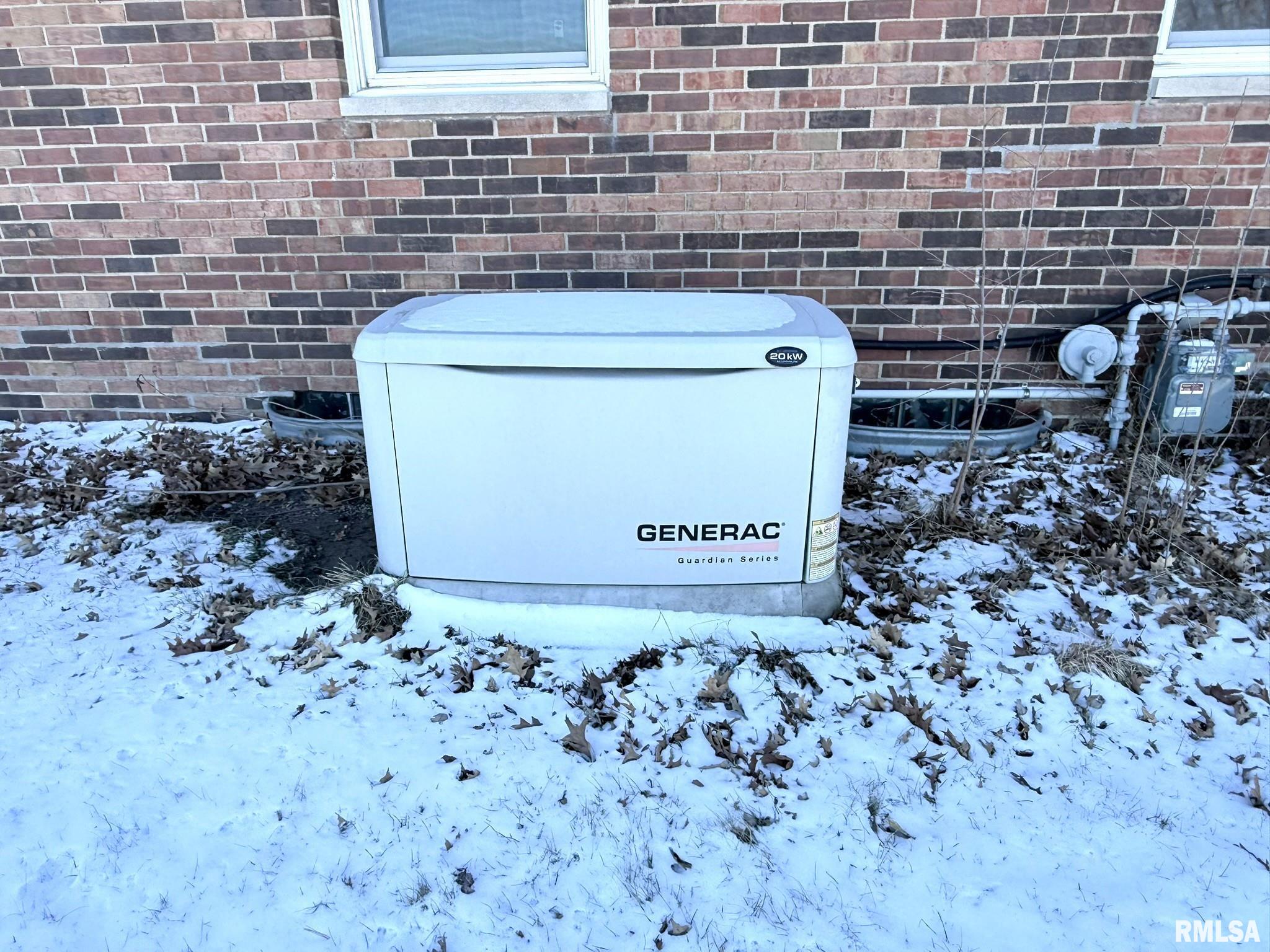 107 Hinchliff Street Rio, IL 61472 - Photo 10 of 66