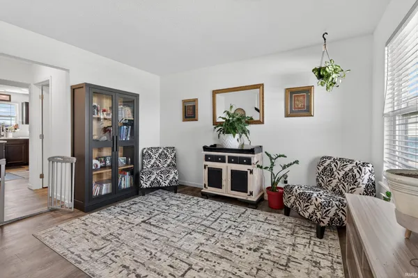 $355,000 | 10024 Glen Edge Lane, New Haven, IN 46774