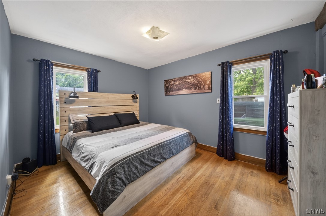 148 Winthrop Road Syracuse, NY 13206 - Photo 25 of 45