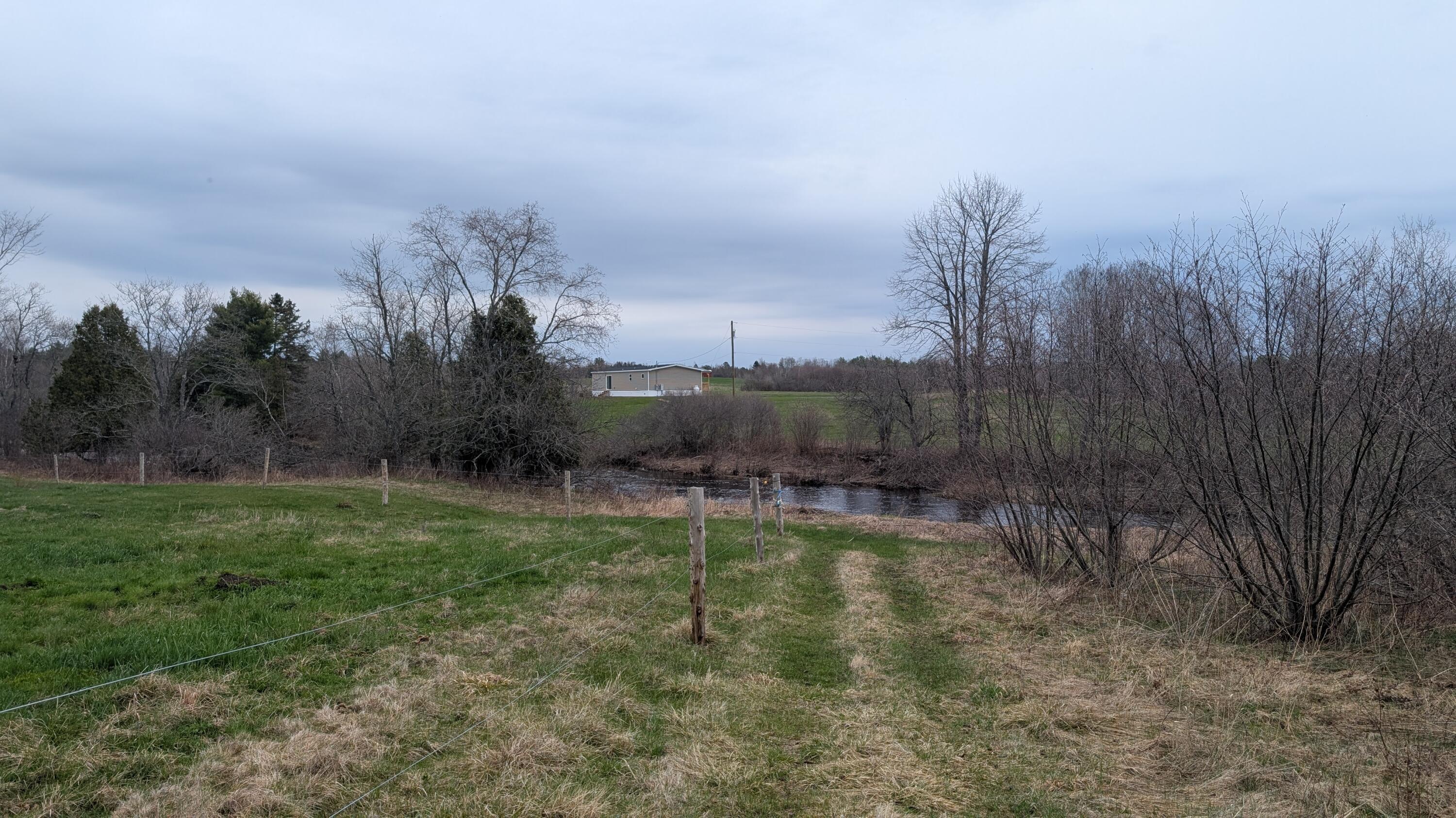 7 Tasker Road Bradford, ME 04410 - Photo 18 of 29 PXL_20260504_165549213