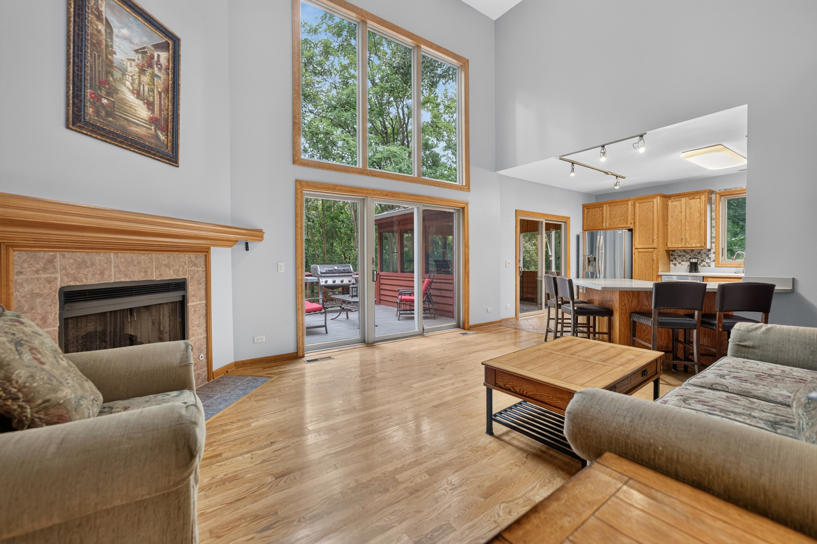 32 River Bend Road Montgomery, IL 60538 - Photo 14 of 70 Gallery Image 14