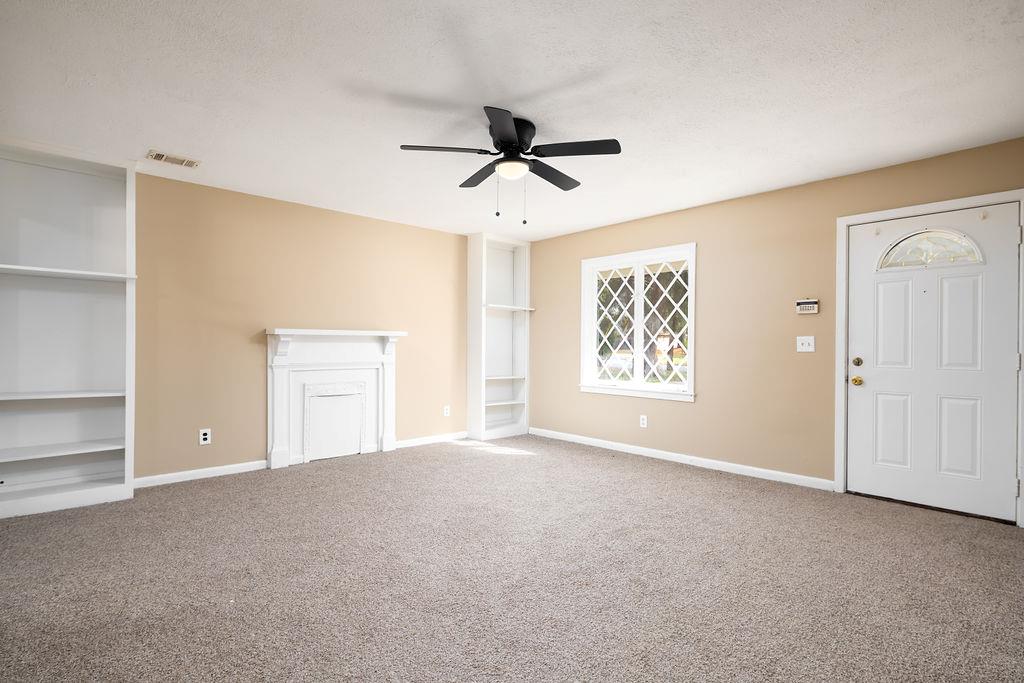 959 Brighton Road Columbus, GA 31906 - Photo 12 of 21 Gallery Image 12