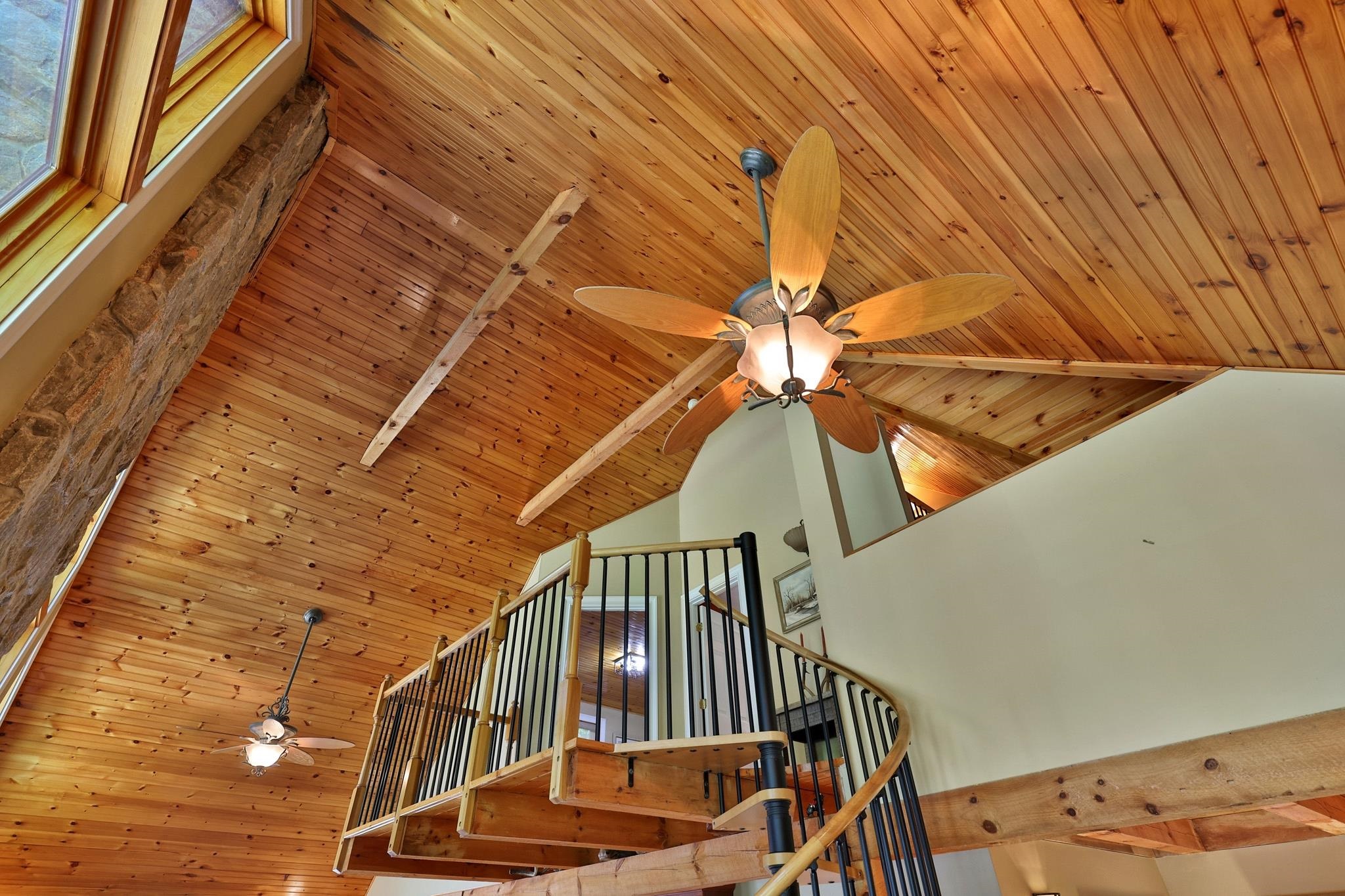 168 Chandler Road Chester, VT 05143 - Photo 30 of 60