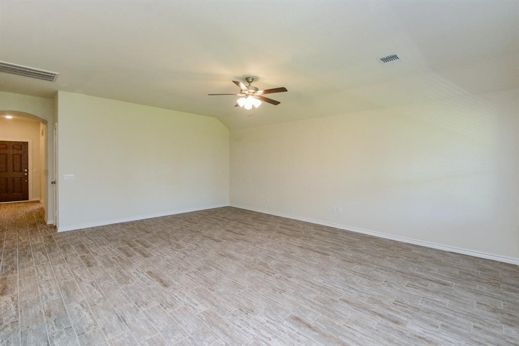 9731 Birdsnest Court Spring, TX 77379 - Photo 9 of 15