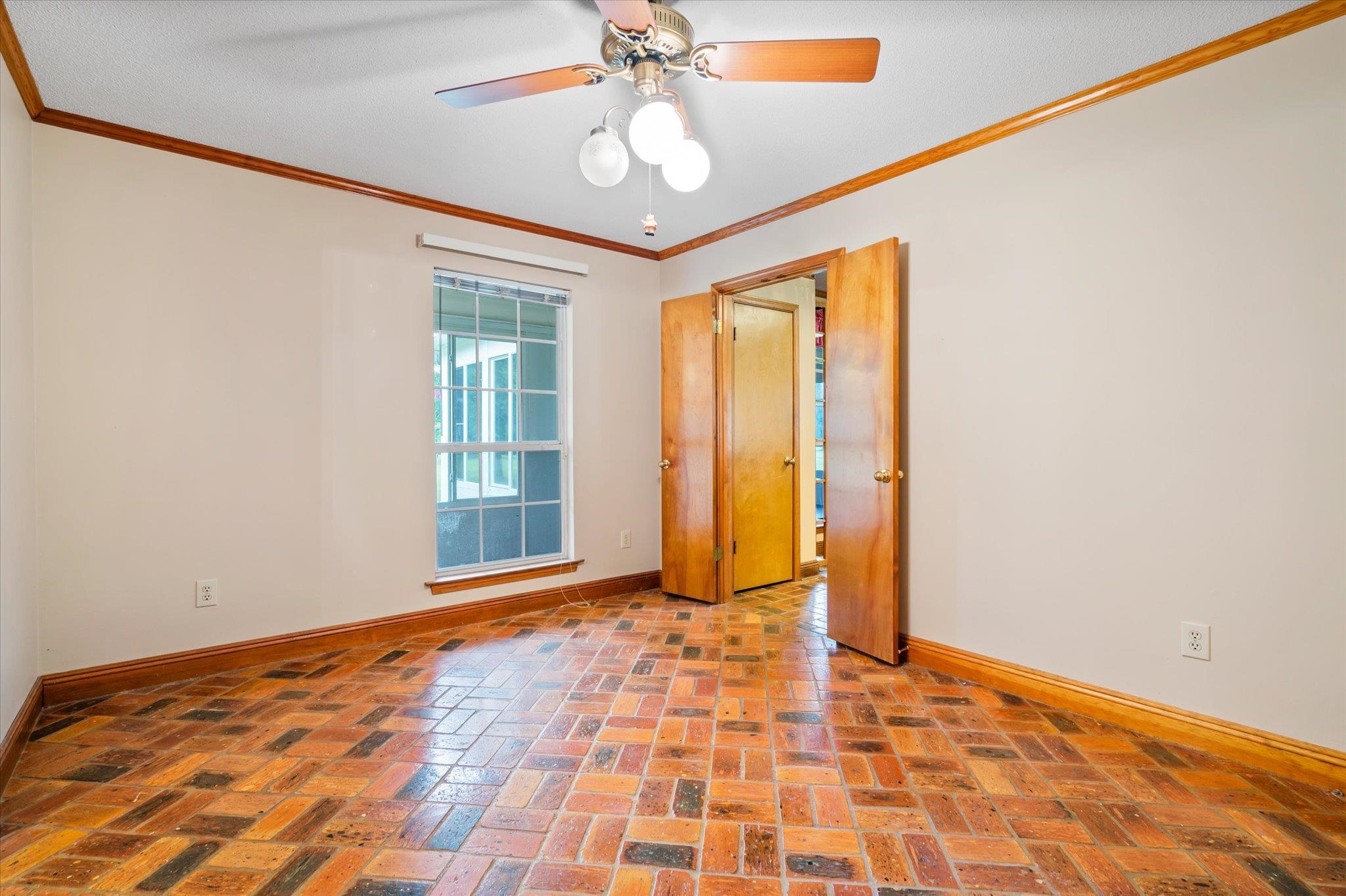 16593 Old Pierce Road Fairhope, AL 36532 - Photo 3 of 50