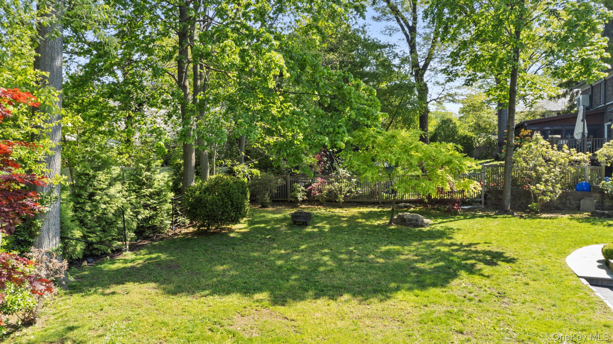 209 Storer Avenue New Rochelle, NY 10801 - Photo 28 of 39