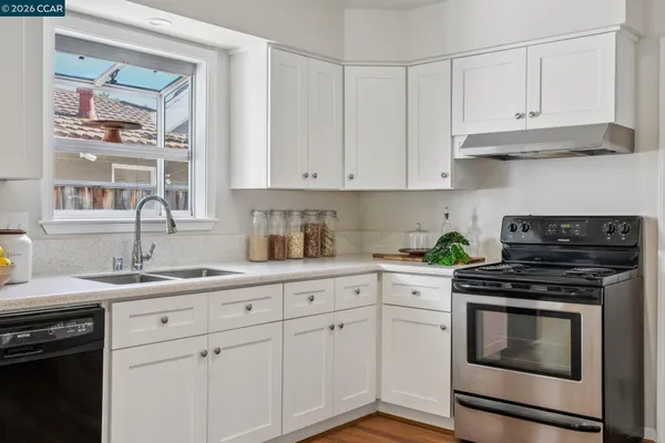 $949,000 | 4830 Tahoe Circle, Martinez, CA 94553