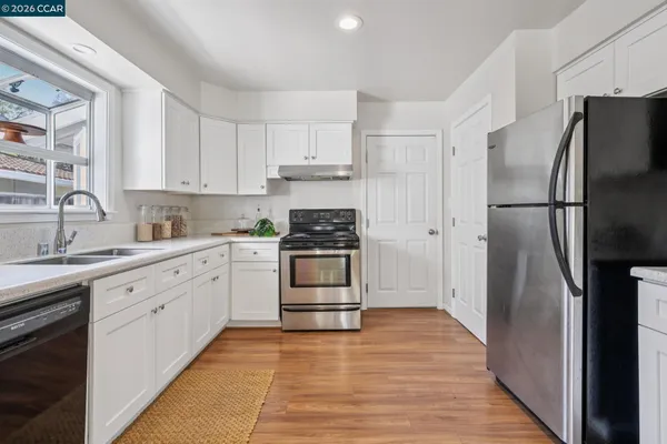 $949,000 | 4830 Tahoe Circle, Martinez, CA 94553