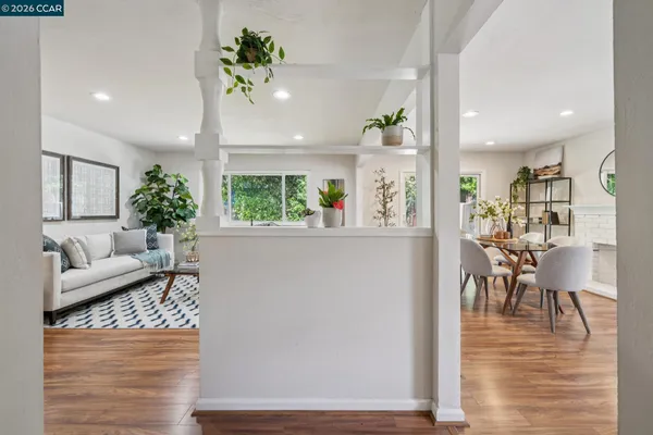 $949,000 | 4830 Tahoe Circle, Martinez, CA 94553