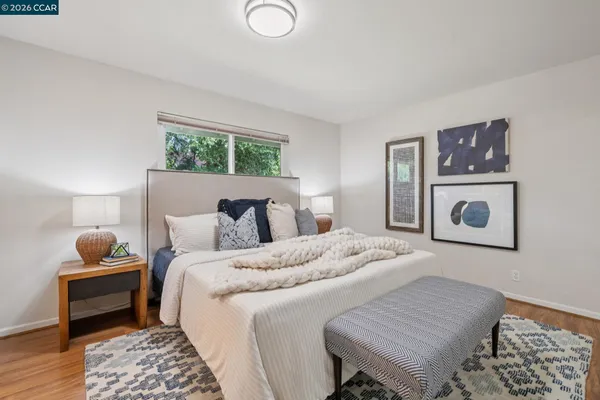 $949,000 | 4830 Tahoe Circle, Martinez, CA 94553