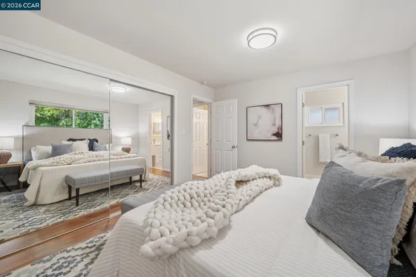 $949,000 | 4830 Tahoe Circle, Martinez, CA 94553