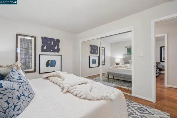 $949,000 | 4830 Tahoe Circle, Martinez, CA 94553