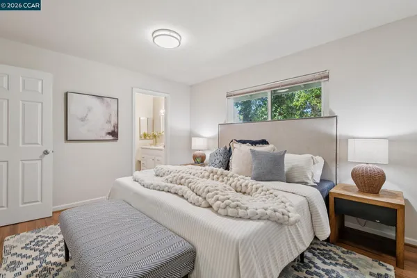 $949,000 | 4830 Tahoe Circle, Martinez, CA 94553