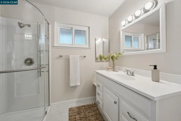 $949,000 | 4830 Tahoe Circle, Martinez, CA 94553