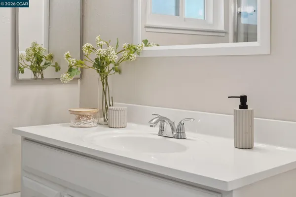 $949,000 | 4830 Tahoe Circle, Martinez, CA 94553