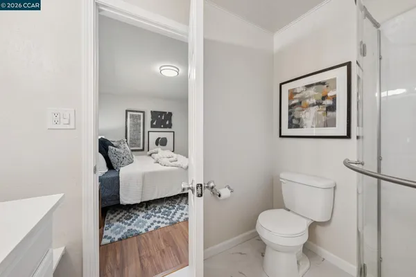 $949,000 | 4830 Tahoe Circle, Martinez, CA 94553