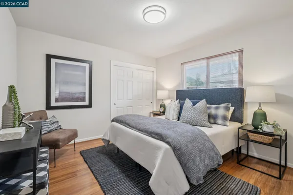 $949,000 | 4830 Tahoe Circle, Martinez, CA 94553