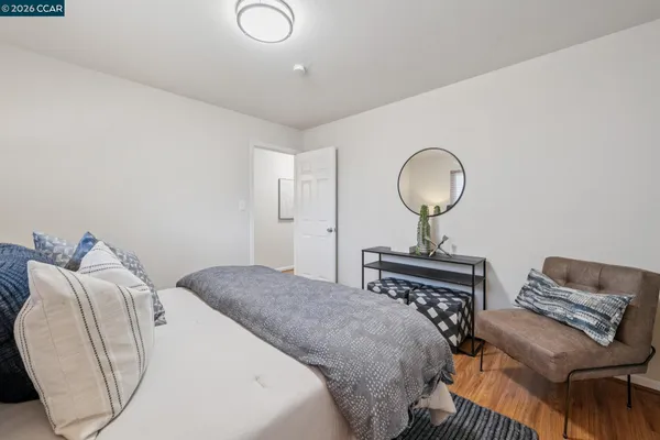 $949,000 | 4830 Tahoe Circle, Martinez, CA 94553