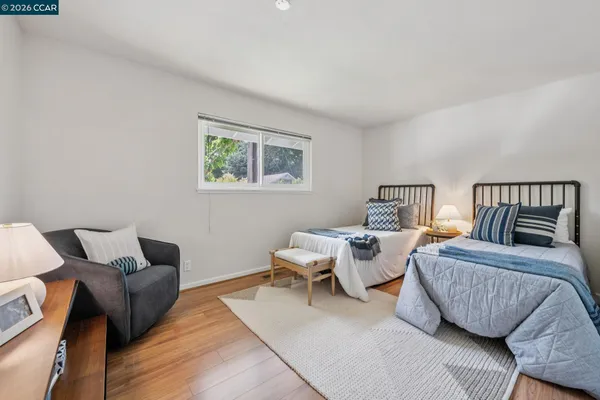 $949,000 | 4830 Tahoe Circle, Martinez, CA 94553