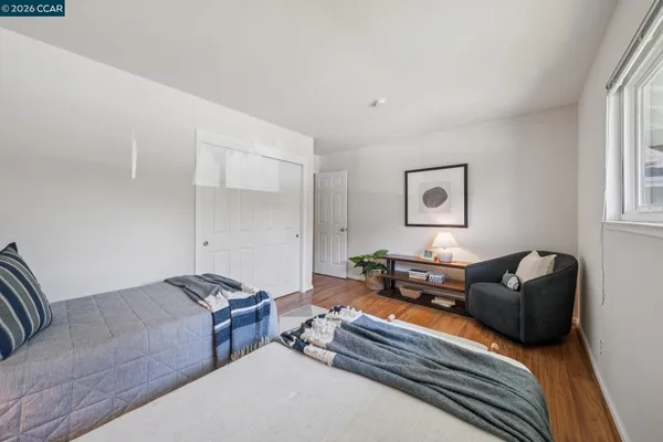 $949,000 | 4830 Tahoe Circle, Martinez, CA 94553