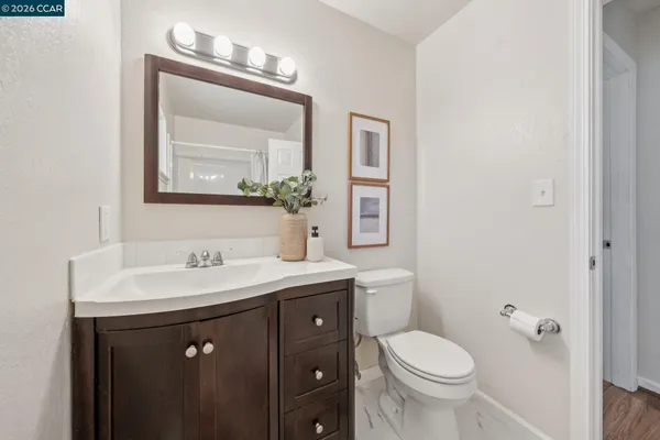 $949,000 | 4830 Tahoe Circle, Martinez, CA 94553