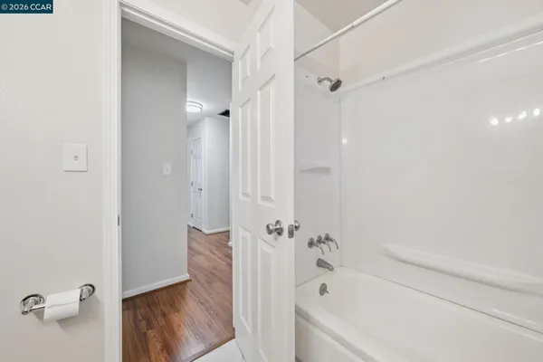 $949,000 | 4830 Tahoe Circle, Martinez, CA 94553