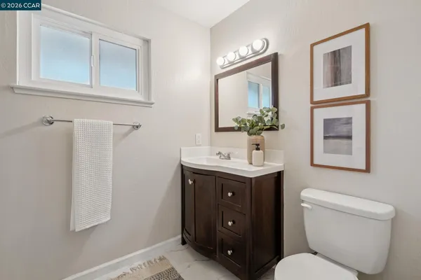 $949,000 | 4830 Tahoe Circle, Martinez, CA 94553