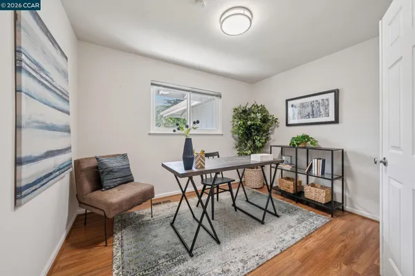 $949,000 | 4830 Tahoe Circle, Martinez, CA 94553